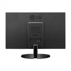 Monitor LG 19 Led VGA