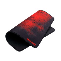 Mouse Pad Gamer Redragon Pisces