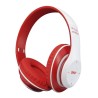 Auriculares Bluetooth Only P15