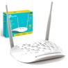 Modem Router Wifi TPLINK TD-W8961N