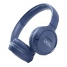 Auriculares Bluetooth JBL Tune 510BT Azules