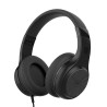 Auriculares Motorola XT120 Negros